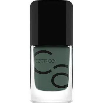 Лак для ногтей Catrice Iconails 138-в лес (10,5 мл)