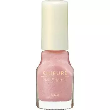 Лак для ногтей Chifure Cosmetics 103 103