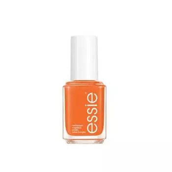 Лак для ногтей цвета ногтей Essie 768 madrid it for the gram (13,5 мл)