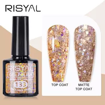 Лак для ногтей Цветной гель-лак для ногтей Цветной гель-лак для ногтей Лак для ногтей Гель-лак для ногтей