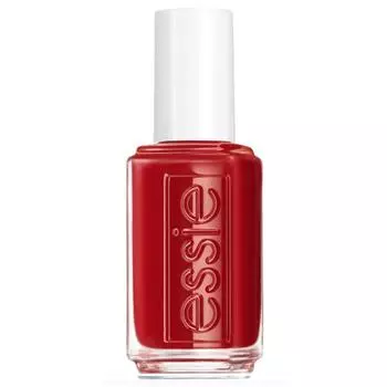 Лак для ногтей Essie Expressie 190 Seize The Minute 10 мл