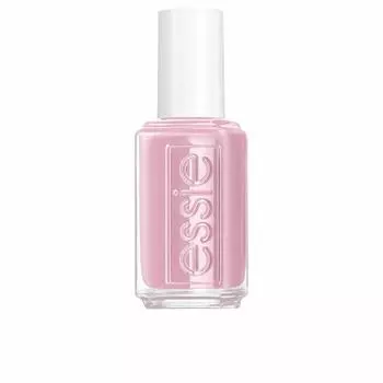Лак для ногтей Essie Expressie № 210
