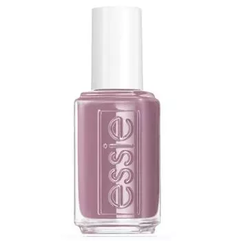 Лак для ногтей Essie Expressie 220 Get A Mauve On 10 мл