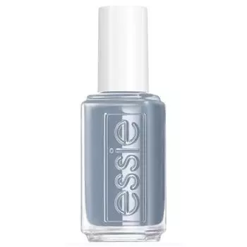 Лак для ногтей Essie Expressie 340 Air Dry 10 мл