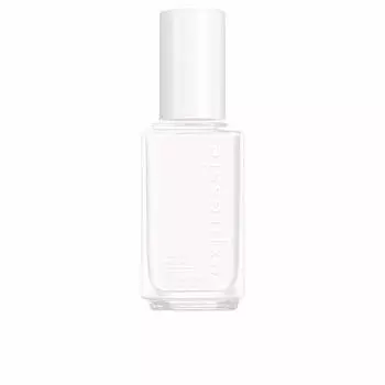 Лак для ногтей Essie Expressie Быстросохнущий № 500-без извинений (10 мл)