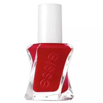 Лак для ногтей Essie Gel Couture 345 Bubbles Only 13,5 мл