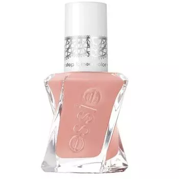 Лак для ногтей Essie Gel Couture 504 Of Corset 13,5 мл
