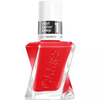 Лак для ногтей Essie Gel Couture 539-электрический геометрический (13,5 мл)