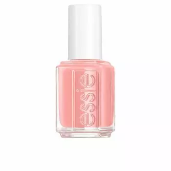 Лак для ногтей Essie исчезнет на 822 дня (13,5 мл)