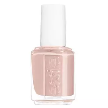 Лак для ногтей Essie Nail Color 11 Not Just A Pretty Face 13,5 мл