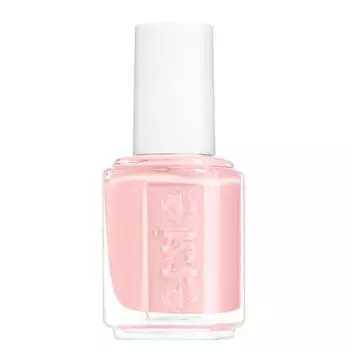 Лак для ногтей Essie Nail Color 14 Fiji 13,5 мл