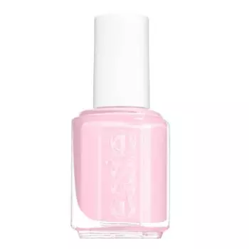 Лак для ногтей Essie Nail Color 15 Sugar Daddy 13,5 мл