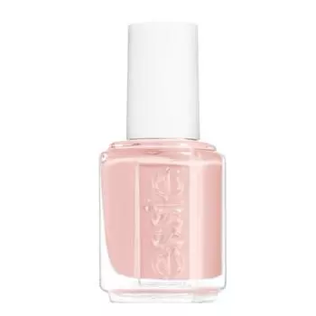 Лак для ногтей Essie Nail Color 312 Spin The Bottle 13,5 мл