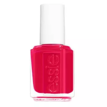 Лак для ногтей Essie Nail Color 32 Exotic Liras 13,5 мл