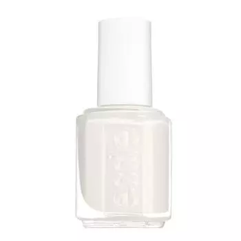 Лак для ногтей Essie Nail Color 8 Limo Scene 13,5 мл