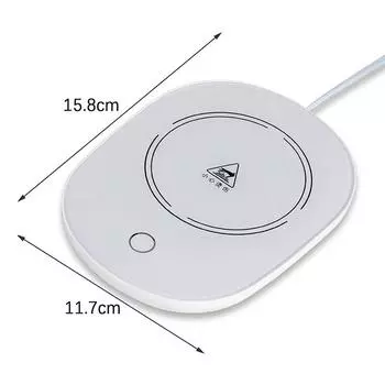 Лак для ногтей Гель-подложка для наращивания Клей для фототерапии Низкотемпературный маникюр розовый