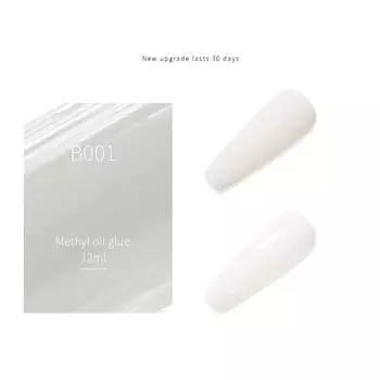 Лак для ногтей гель стойкий лак для ногтей фототерапия лак для ногтей гель