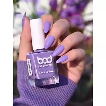 Лак для ногтей, глянцевый, нетоксичный лак для ногтей, долговечный, устойчивый к сколам, веганский, быстросохнущий и не подвергаемый жестокому обращению краска для ногтей, эмаль, 10 мл 10 ml