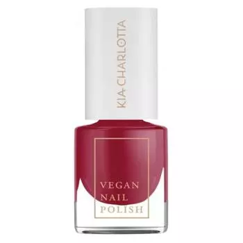 Лак для ногтей Keacharlotta Purple Midsummer Magic 5 мл