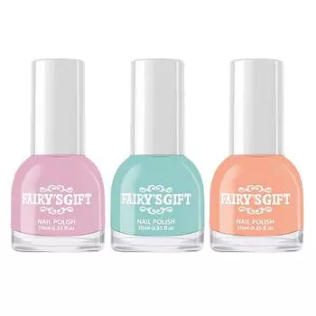 Лак для ногтей Матовый Не требующий выпекания Стойкий Не отслаивающийся Быстросохнущий Матовый лак для ногтей