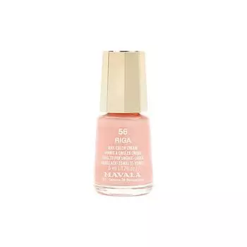 Лак для ногтей Mavala 56 Рига 5мл