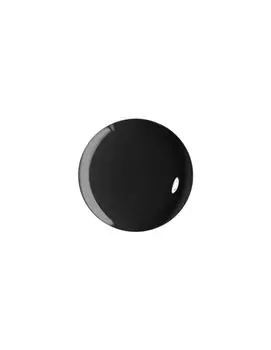 Лак для ногтей Maybelline Fast Gel 17-Blackout