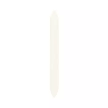 Лак для ногтей MUJI 1 шт 12050261
