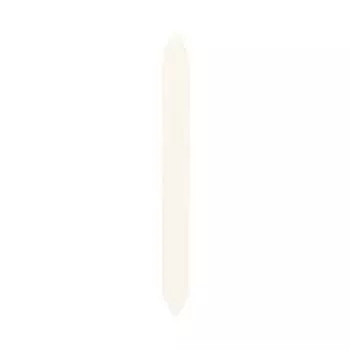 Лак для ногтей MUJI 1 шт 12050261