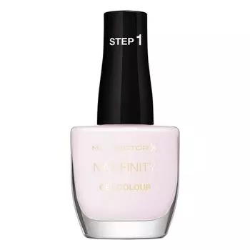 лак для ногтей Nailfinity Max Factor 150-Аллея славы