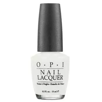 Лак для ногтей Opi Nll03 Kyoto Pearl 15мл