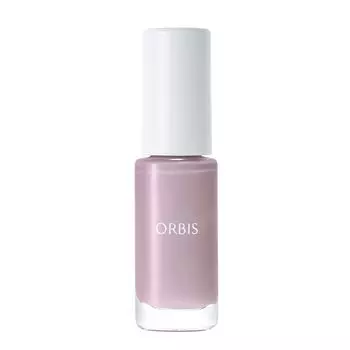 Лак для ногтей ORBIS Lilac Tulle