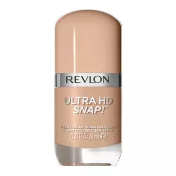 Лак для ногтей Revlon Ultra HD Snap! №12 Ведомый 8 мл