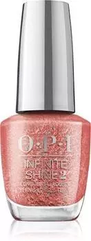 лак для ногтей с эффектом геля TU прозрачный