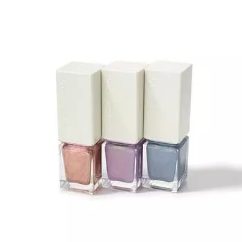 Лак для ногтей SUQQU 7,5 мл [Летняя лимитированная коллекция 2023] #151