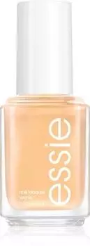 лак для ногтей TU прозрачный