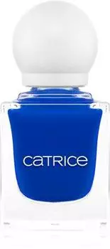 лак для ногтей TU прозрачный