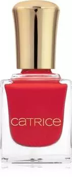 лак для ногтей TU прозрачный