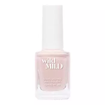 Лак для ногтей Wild & Mild Girl Power M561 Miss Perfection 12 мл