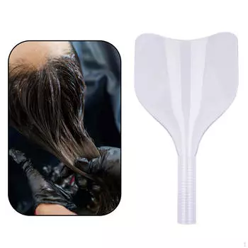 Лак для волос Barber Face Shield для окрашивания волос