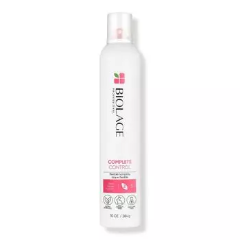Лак для волос Biolage Complete Control, 10,0 унций