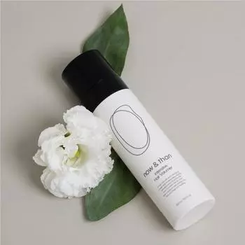 Лак для волос Интенсивный объем волос 150мл 1EA