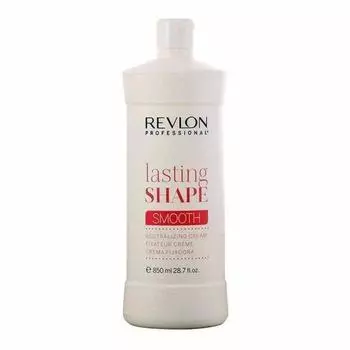 Лак для волос Revlon Lasting Shape гибкой фиксации