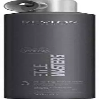 Лак для волос Revlon Style Masters Photo Finisher 500 мл