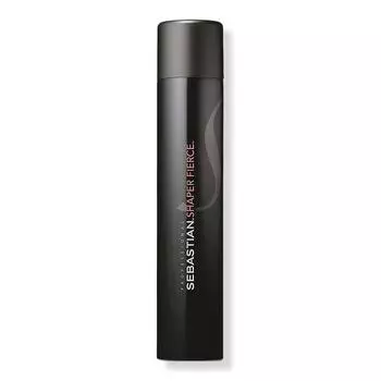 Лак для волос Sebastian Shaper Fierce, 10,6 унций