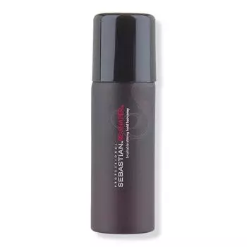 Лак для волос Sebastian Travel Size Re Shaper, 1,5 унции