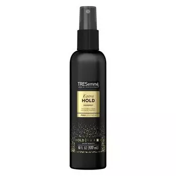 Лак для волос Tresemme Extra Hold, 1 шт., 177 мл