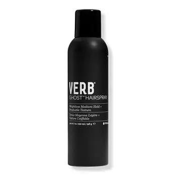 Лак для волос Verb Ghost, 7,0 унций