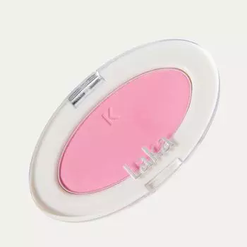 Laka Love Silk Blush Выберите 1, 707 Сладкий