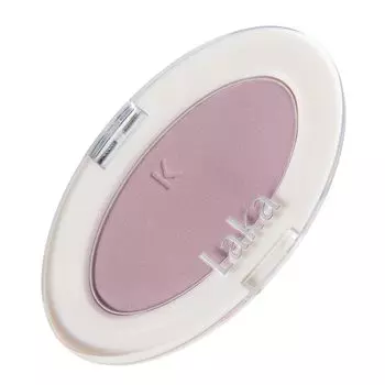 Laka Love Silk Blush Poem Cheek японский оригинальный продукт #708