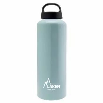LAKEN Classic Light Blue 0.75L PL-32AC